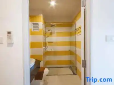 T Sleep Place - 48