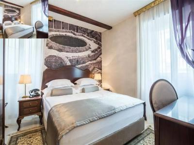 Splendida Palace - 22