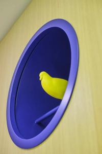 Vilacrosse Boutique Inn - 26