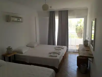 Pataros - 3