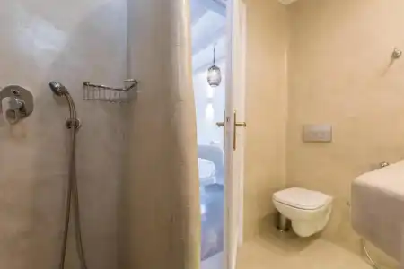 Cycladic Islands & Spa - 47