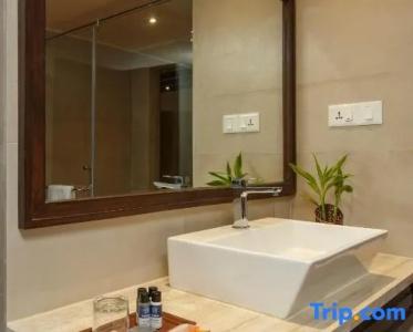 Thamel Home - 57