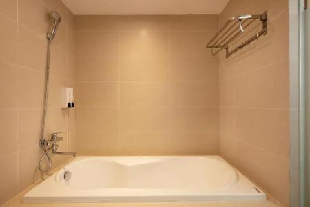 Ventana Nha Trang - 34