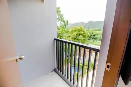 Fortune D Plus Khaoyai - 32