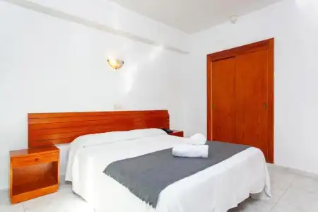Africamar - 5