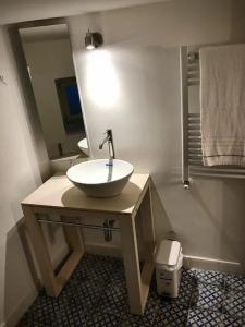 Alcapri Suite Napoli Centro - 23