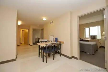 Residence & Conference Centre - Kamloops - 1