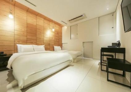 the Designers Jongro - 97