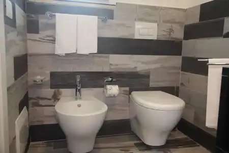 Residenza RoMa - 131