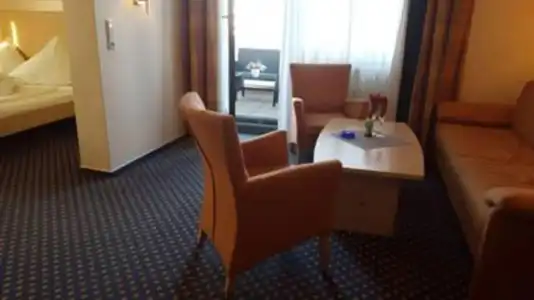 ApartKleine Perle - 5