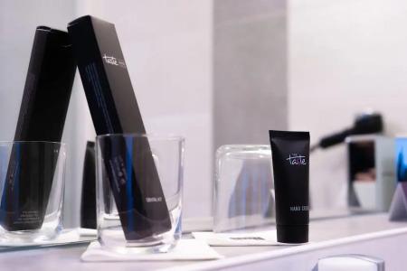 Taste Hockenheim - 35