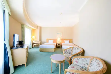 Authent Otaru - 4