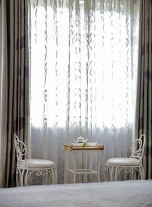 Dalat Terrasse des Roses Villa - 53