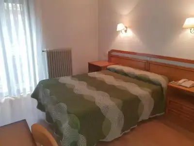 Amefa - 29