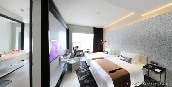 Mode Sathorn - 9