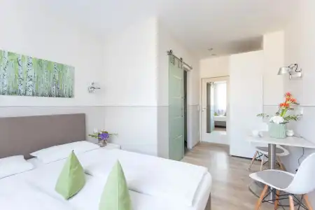 Franziskaner - 4