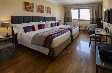 Grand Brizo Buenos Aires - 37