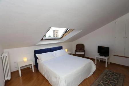 Exclusive Apartla Reunion - 85