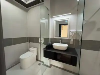 Mai Phuong Resort Phu Quoc - 50