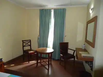 Indra Regent - 4
