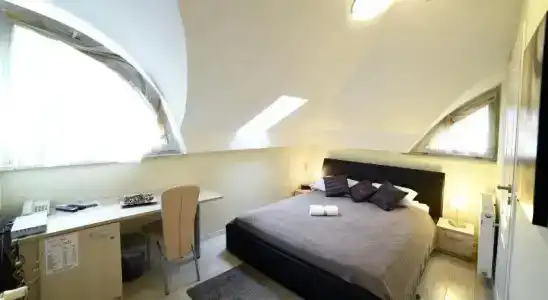 Villa Zrina - 4