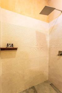 Xperience Tulum - 57