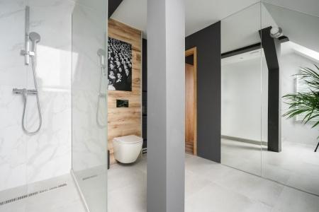 Onyx Luxury - 90