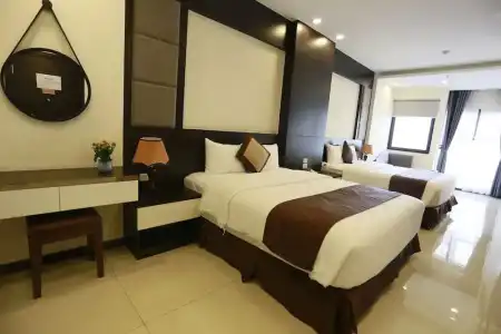 K Business 2 My Dinh - 77