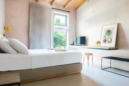 EcoSuites - 54