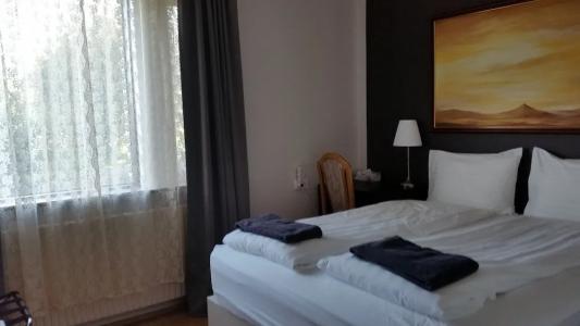 Laugar Guesthouse - 32