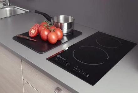 Almirall Apartaments - 40