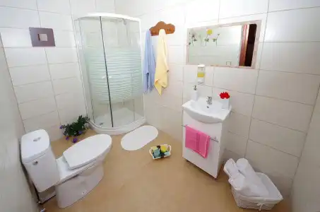 Hostal Azahara - 8