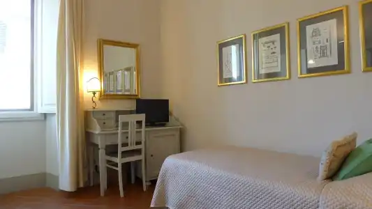 Relais Cavalcanti Guest House - 32
