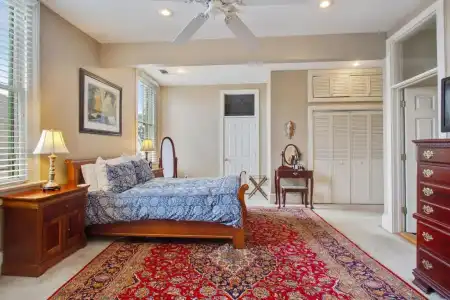Maison Perrier Bed & Breakfast - 22
