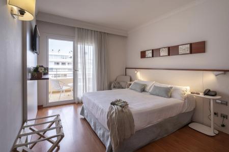 Prestige Victoria - 3