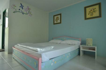 Baankafae Resort - 4