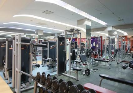 Beijing Jingyi - 20