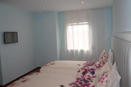 Grande Oceano Guest House - 52