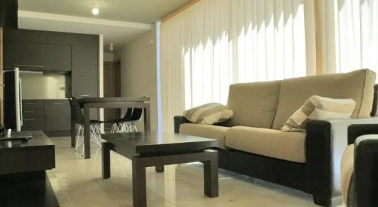 L' Escala Resort - 12