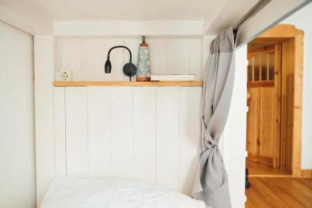 Hostel Multitude - 12