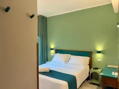Panoramic - 52