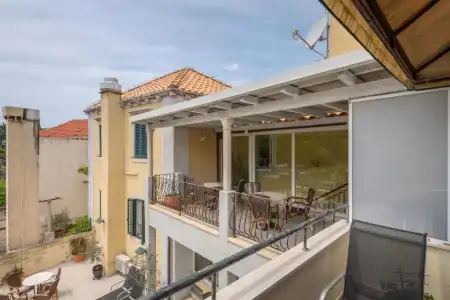 Villa Pattiera - 21
