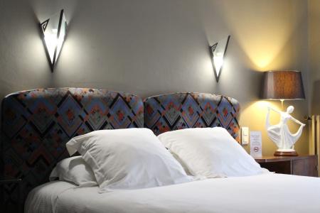 Hostellerie Saint-Antoine - 2