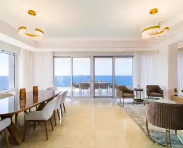 The Tower at St Raphael Resort - 85