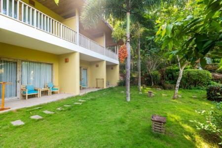 Lahana Resort Phu Quoc & Spa - 88
