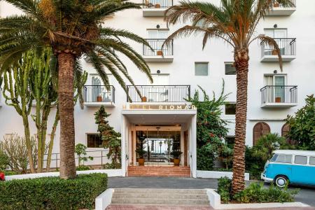 Riomar Ibiza, A Tribute Portfolio - 42