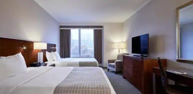 Lord Elgin - 43