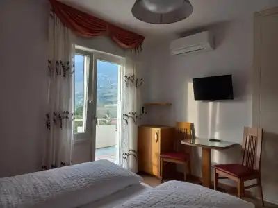 Garni Lux - 73