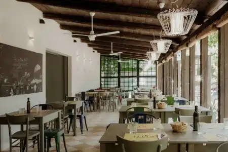 Camping&Residence Il Pioppeto - 25
