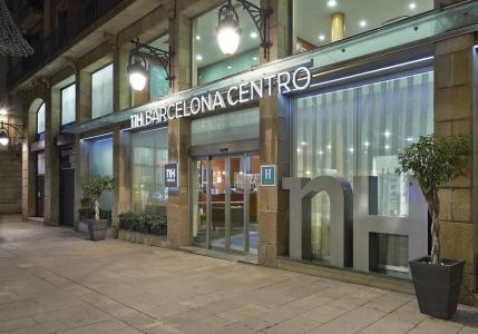 Kimpton VIVIDORA by IHG - 1